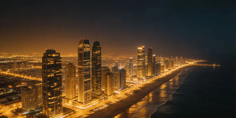 Building a Business in LATAM: What Nobody Tells You