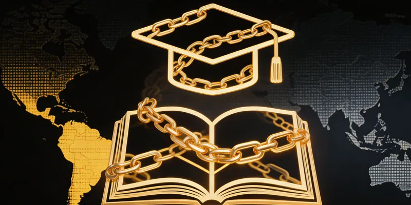 Educación Web3 en Español: Cerrando la Brecha de Conocimiento