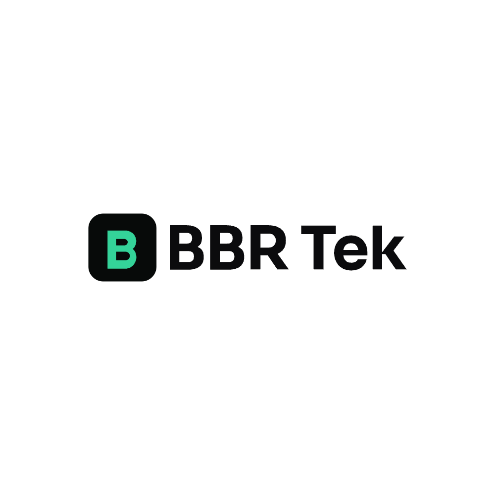 BBR Tek, Square 1000x1000, light background