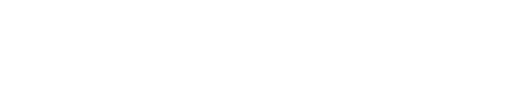 Bell N Desk, Official wordmark