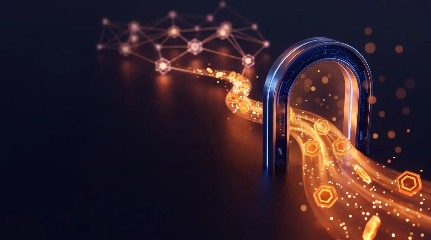 The World Is About to Run on Tokens. Here Is Why Your Business Should Think in Them.